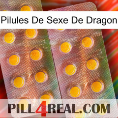 Dragon Sex Pills new10